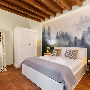  Apartamento Navona 7.3