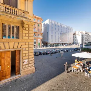  Apartamento Bella Elena - Jewish Ghetto