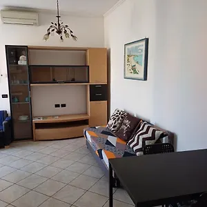  Apartamento Pretty Little
