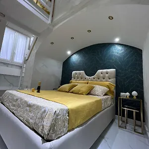 Casa Palma Сasa de vacaciones Nápoles