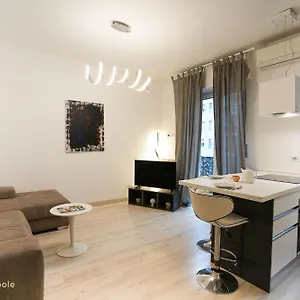 Lumiere Apartamento Milán